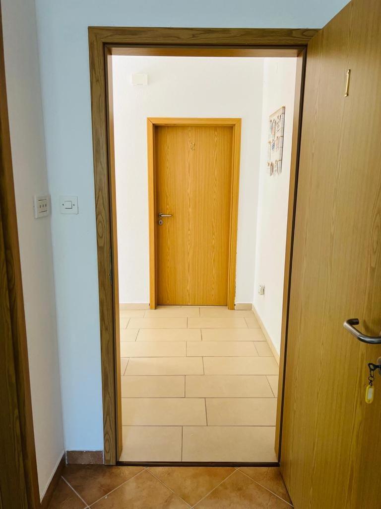 Apartments Adela Polje  Номер фото